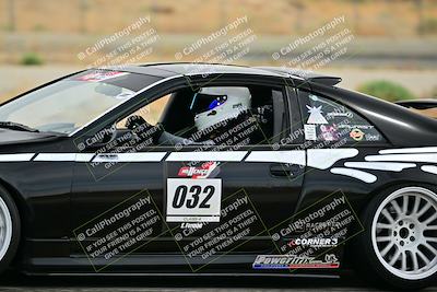 media/May-03-2025-Speed Ventures (Sat) [[ededc6c3fe]]/Black Group/Session 2 (Grid and Turn 14)/